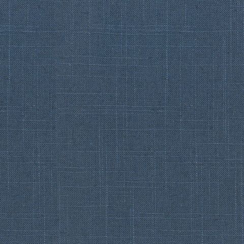 Whitney Denim Regal Fabric