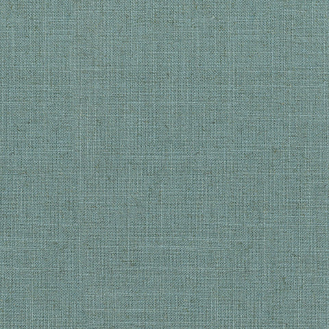Whitney Glacier Regal Fabric