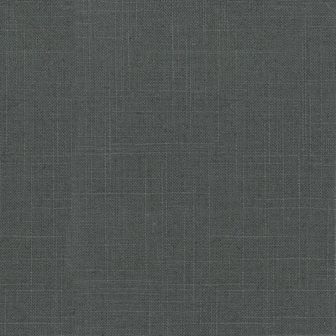 Whitney Graphite Regal Fabric