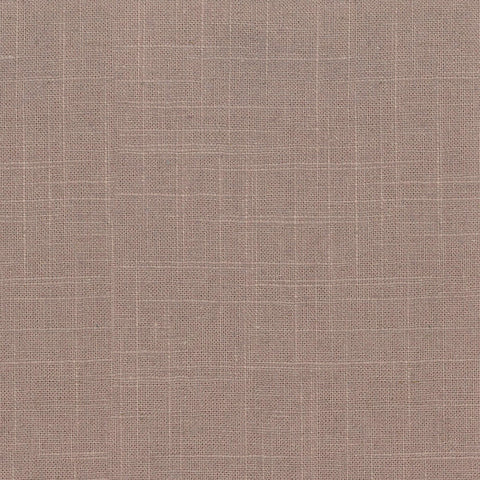 Whitney Mauve Regal Fabric
