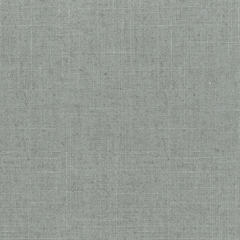 Whitney Sky Regal Fabric