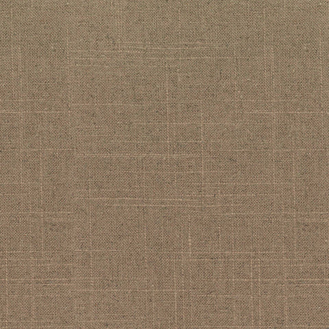 Whitney Steel Regal Fabric