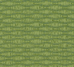 Wicker 205 Sprig Fabric