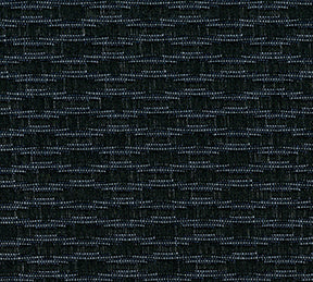 Wicker 305 Empire Fabric