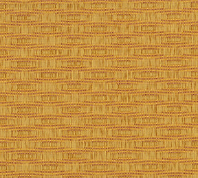Wicker 502 Cornsilk Fabric