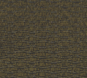 Wicker 6009 Chinchilla Fabric
