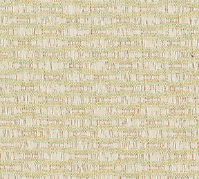 Wicker 61 Vanilla Fabric