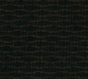 Wicker 87 Chestnut Fabric