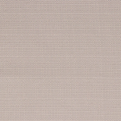 Willem Shale Bella Dura Fabric