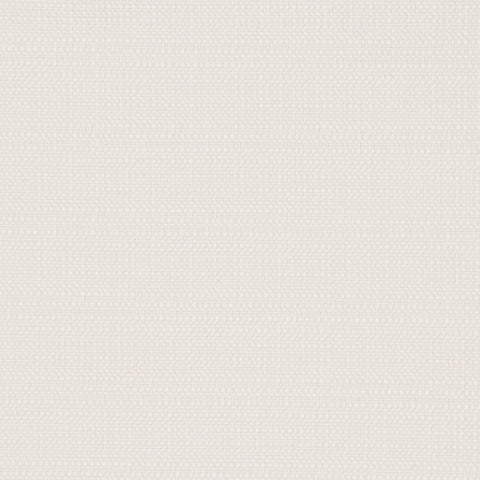 Willem Ivory Bella Dura Fabric