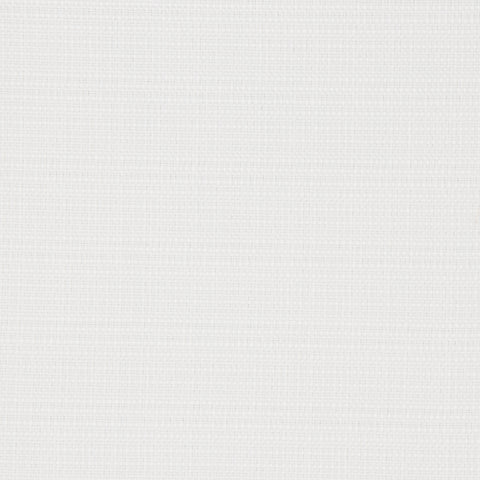 Willem White Bella Dura Fabric