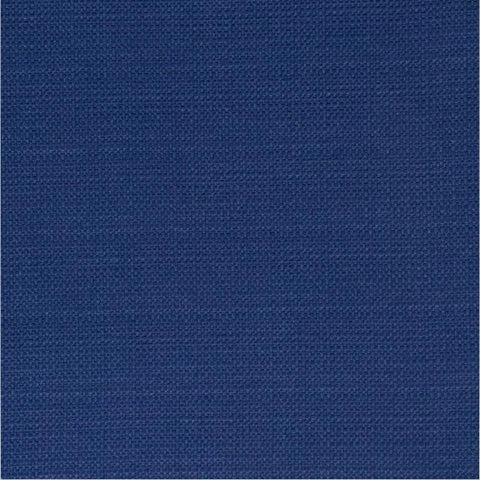 Willem Indigo Bella Dura Fabric