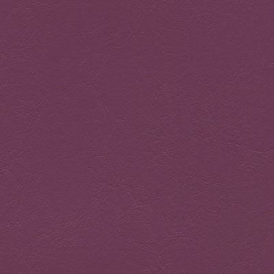 Windsong 704 Asian Plum Fabric