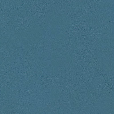 Windsong 715 Island Sky Fabric