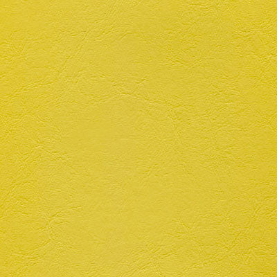 Windsong 716 Jamaican Sun Fabric