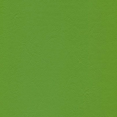 Windsong 717 Lime Cooler Fabric