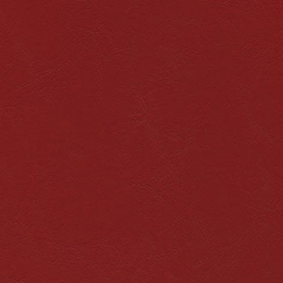 Windsong 718 Lipstick Fabric
