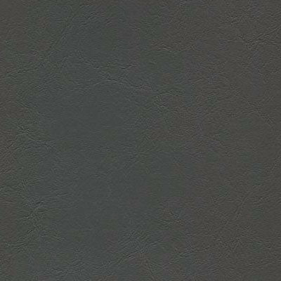 Windsong 722 Ocean Storm Fabric