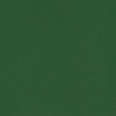 Windsong 723 Palm Green Fabric