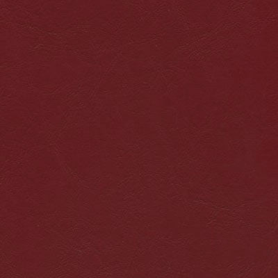Windsong 727 Royal Red Fabric