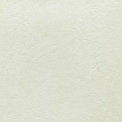 Windsong 739 Cloud Fabric