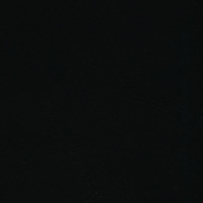 Windsong 742 Hurricane Black Fabric