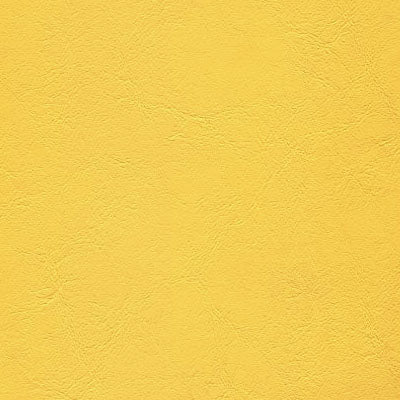 Windsong 749 Sun Glow Fabric