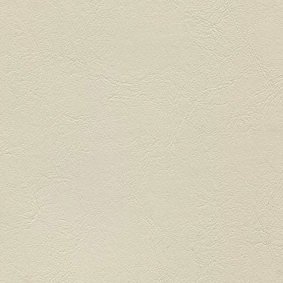 Windsong 752 Whitecap Fabric