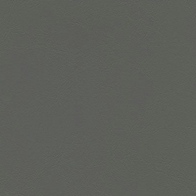 Windsong 756 Pebble Beach Fabric