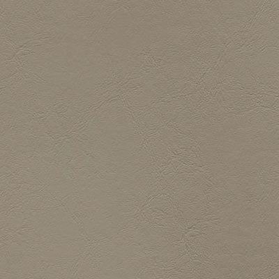 Windsong 757 Pelican Fabric
