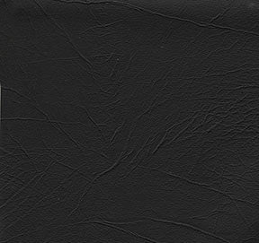 Winterzone -40 Fabric