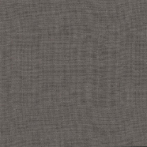 5577 Gray Wire Mesh Wallpaper