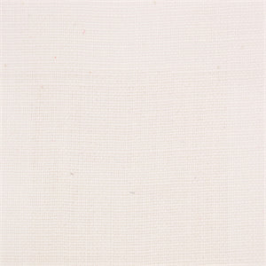 Weathered Linen Bone P Kaufmann Fabric