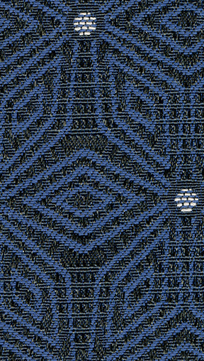Wonder 3003 Shoreline Fabric