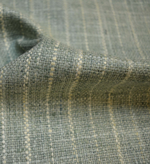 Wondrous Robin's Egg P Kaufmann Fabric