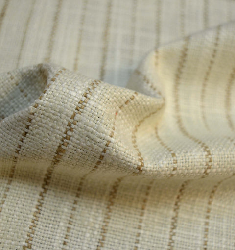 Wondrous Wicker P Kaufmann Fabric
