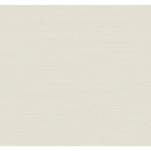 Y6200909 Metallics Shining Sisal Wallpaper