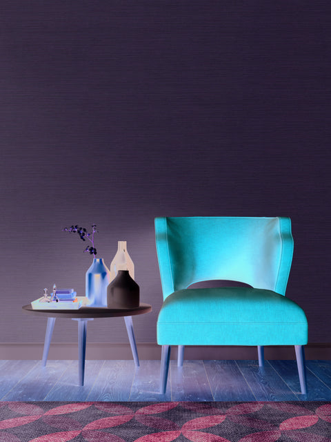 Y6200909 Metallics Shining Sisal Wallpaper