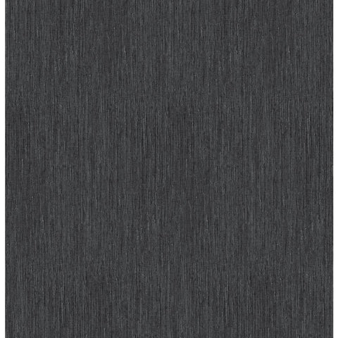 Y6201801 Blacks Seagrass Wallpaper