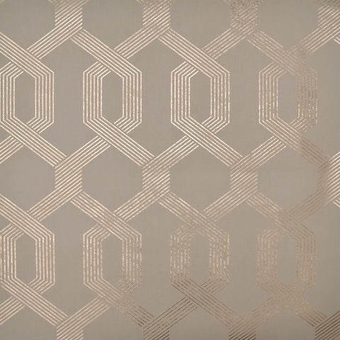 Viva Lounge Glint Wallpaper