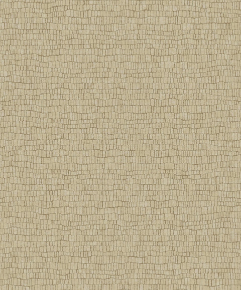 Y6230403 Skin Wallpaper