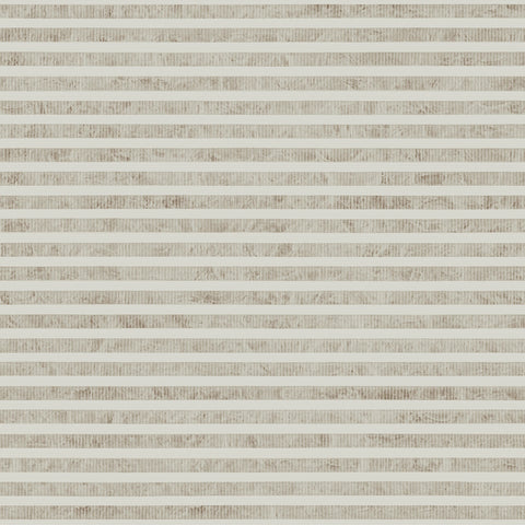 Y6230505 Faux Capiz Wallpaper