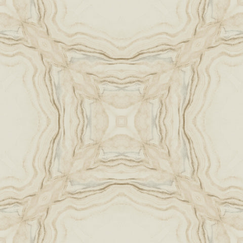 Y6230602 Stone Kaleidoscope Wallpaper