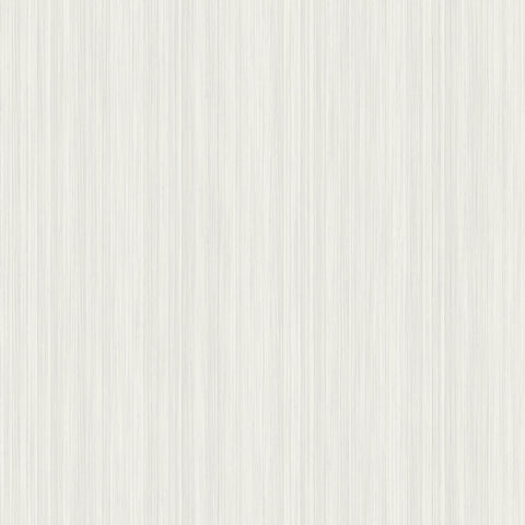 Y6230902 Soft Cascade Wallpaper