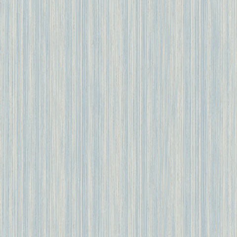 Y6230903 Soft Cascade Wallpaper