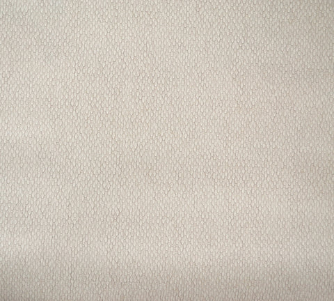 Y6231101 Stretched Hexagons Wallpaper
