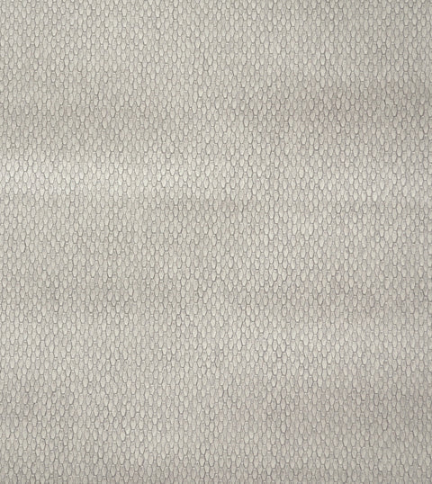 Y6231103 Stretched Hexagons Wallpaper