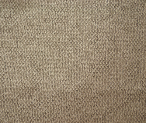 Y6231105 Stretched Hexagons Wallpaper