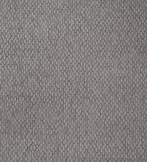 Y6231106 Stretched Hexagons Wallpaper