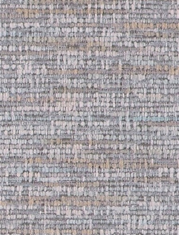 Yonah 964 River Rock Covington Fabric